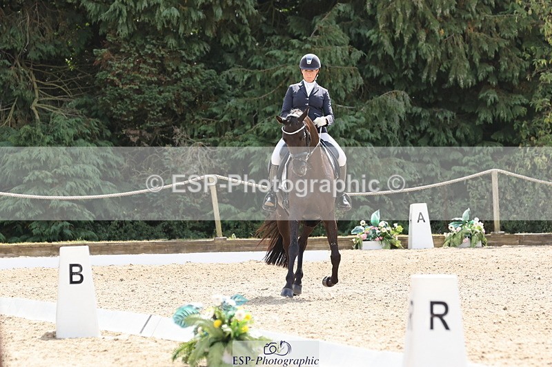 250809A-144337-04358 - 028-Sameera.RahmatallaForget.Me.Not.NE