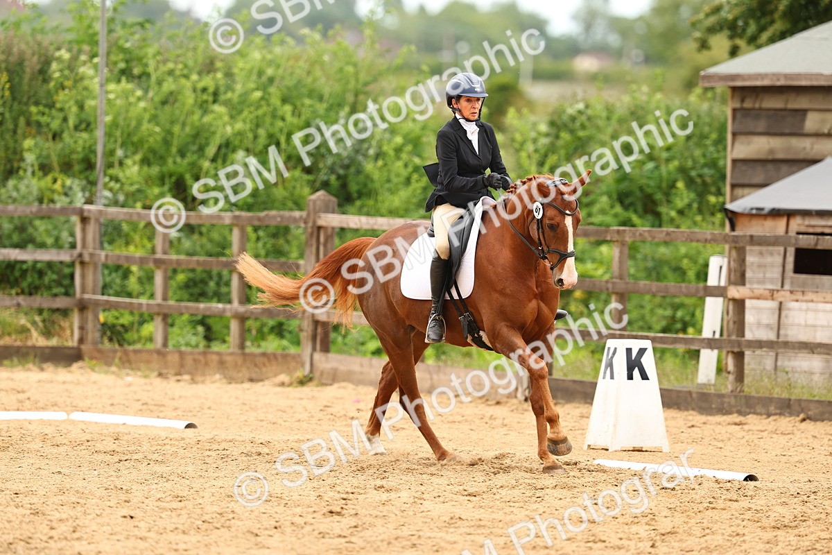 SBM_003355 - Class 7 - Novice 2