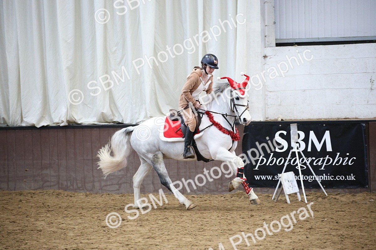 SBM_000818 - Class 6 - Accumulator