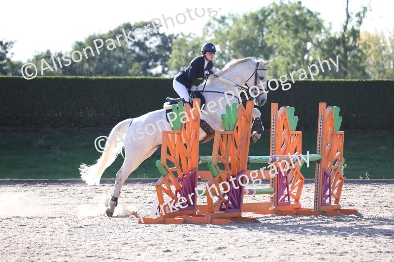 20250928-2844 - Class 7 - 1.00m