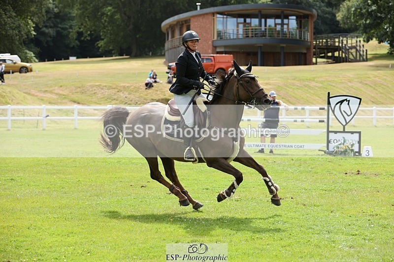 240704-154643-05956 - Cls 4 National 1.40m Open