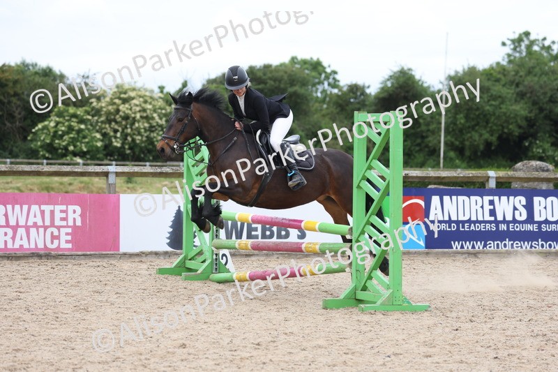 20250526-1079 - Class 4 - 70cm