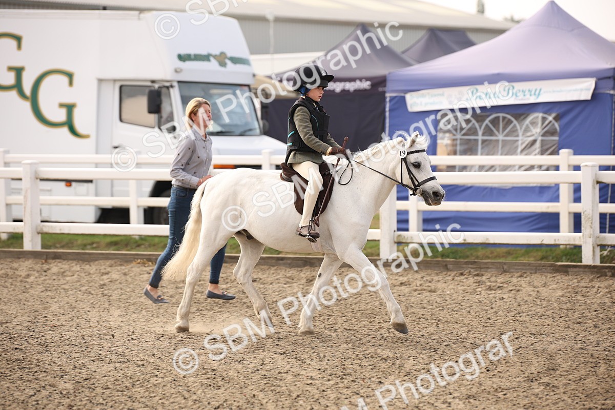 SBM_10983 - Class 403a Bottom Hole Working Veteran (15-19)