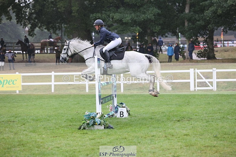 250830A-140233-06868 - Cls 16 Snr Newcomers and 1.10m Open