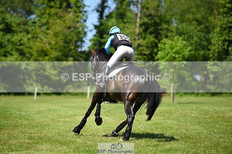 230527-141024-09712 - 355-JASON_KING-Izzy_Taylor-XC