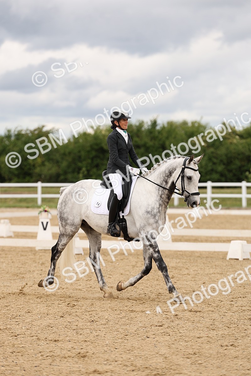 SBM_002555 - Class 6a - Novice 5 - 11.53-14.27