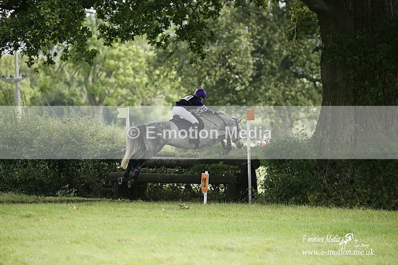  WWHT 031021 3402 - Intermediate (0.90m)  03/10/21