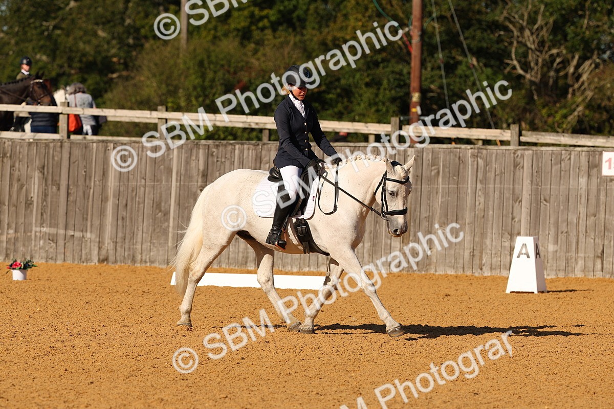 SBM_39806 - D18 - Grand Tour Championship - Novice 34