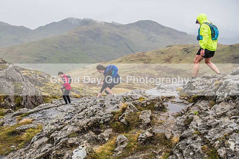 Three Shires-960 - Three Shires Fell Race Saturday 20th September 2025
