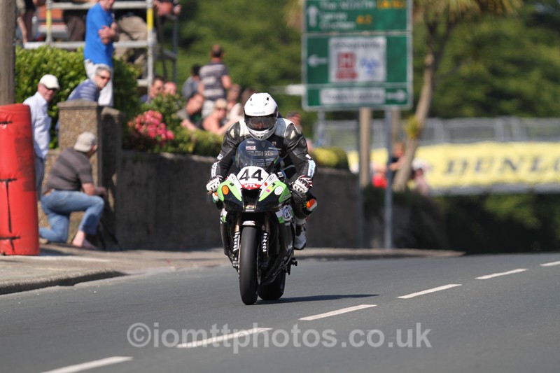 IMG_4606 - Senior TT - 2013