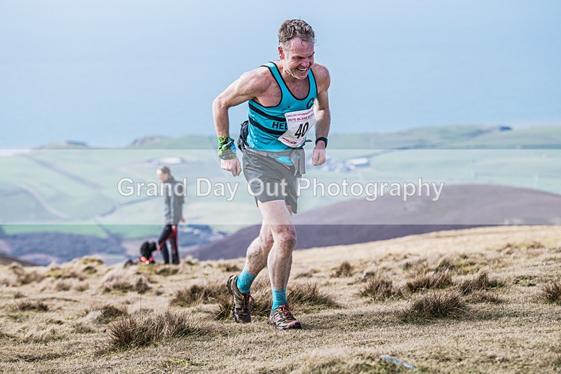 Black Combe-356 - Black Combe Fell Race Saturday 7th March 2026