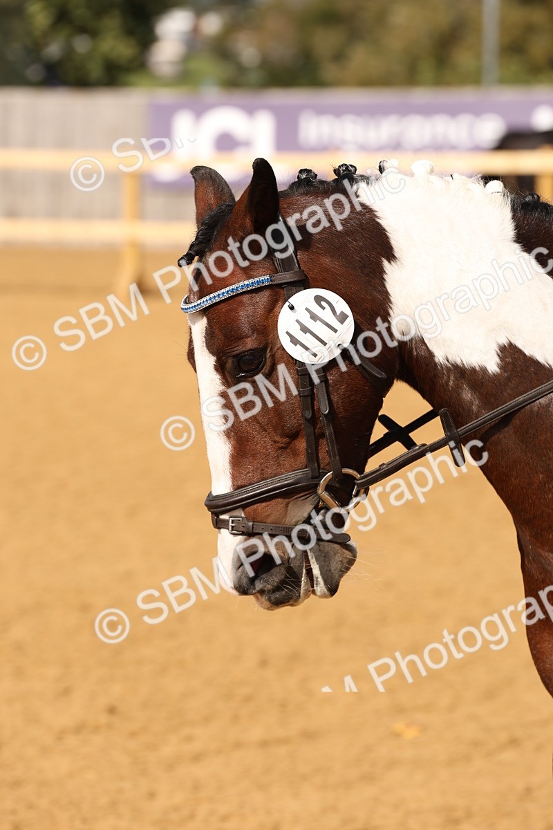 SBM_09024 - D30 - Small Tour PYO Open