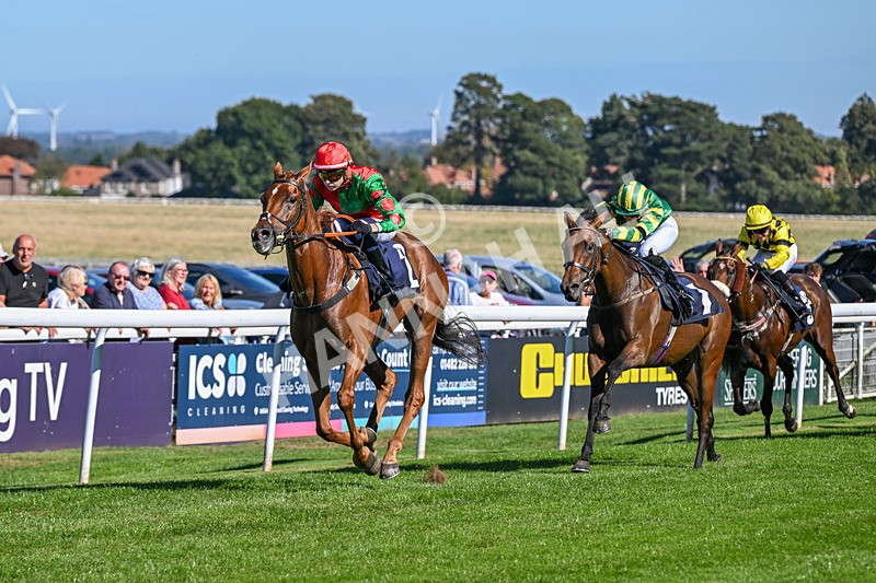 220926-Race 1-Snooker McCrew-2785 - Race 1 1.30pm Churchill Tyres Apprentice Handicap