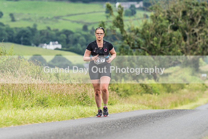 Lambfoot-569 - Lambfoot Loop Road Race Tuesday 2nd July 2024