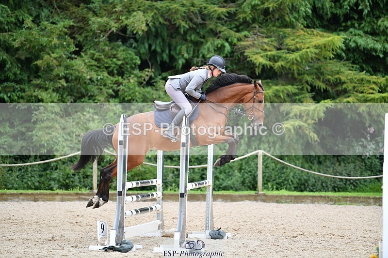 240712-095734-32644 - Cls 137 British Novice and 90cm Open