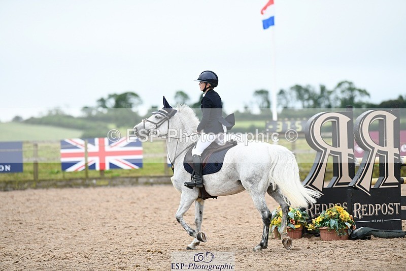 250628-080940-02089 - Cls 9a Junior 1.05m Open