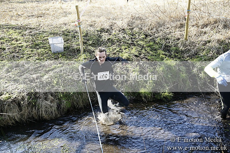 PVT 250218 -173 - The Terminator 2018 Pewsey Vale 25/02/18