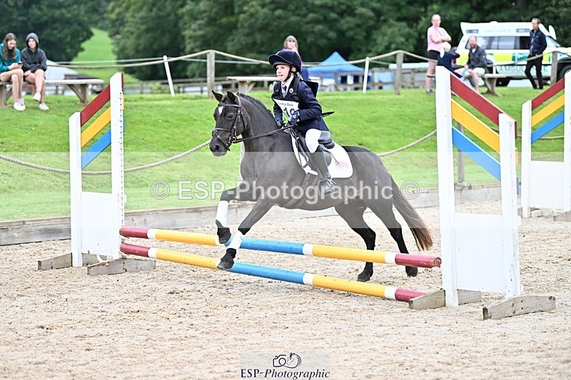 230824-114814-02130 - Round 1 10.45 to End