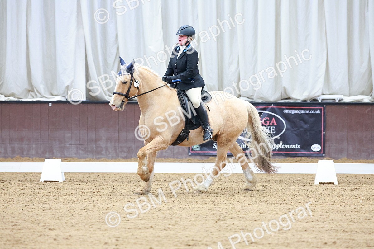 SBM_001762 - Class 1 - Prelim 4