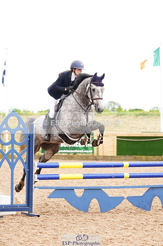 240524A-162322-04693 - Cls 19 1m Open Speed Derby