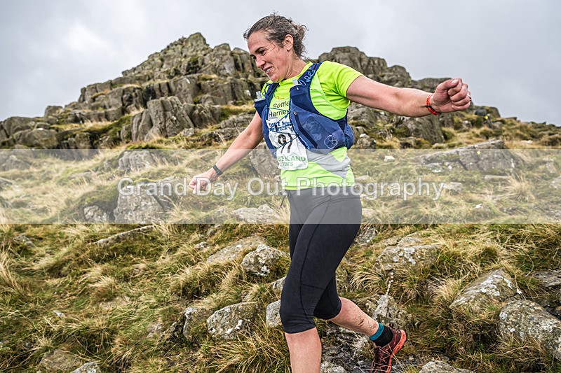Three Shires-1121 - Three Shires Fell Race Saturday 26th September 2026