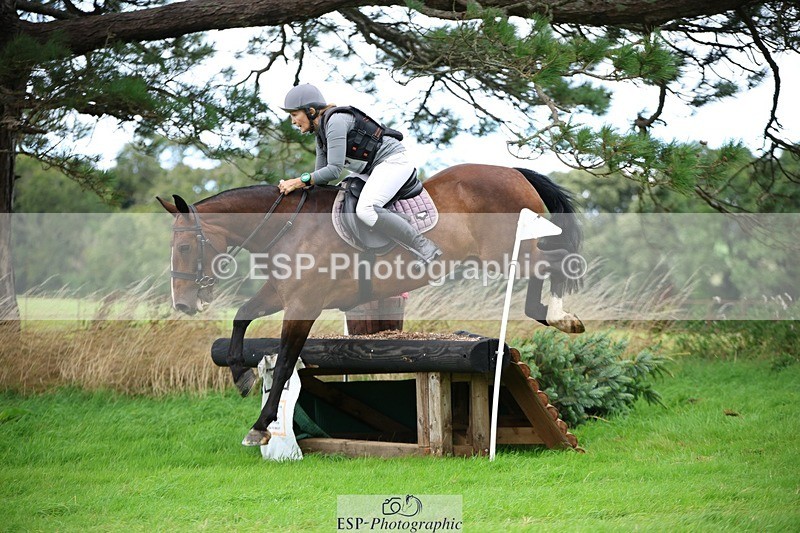 230805-163646-05851 - XC Start to 17.00