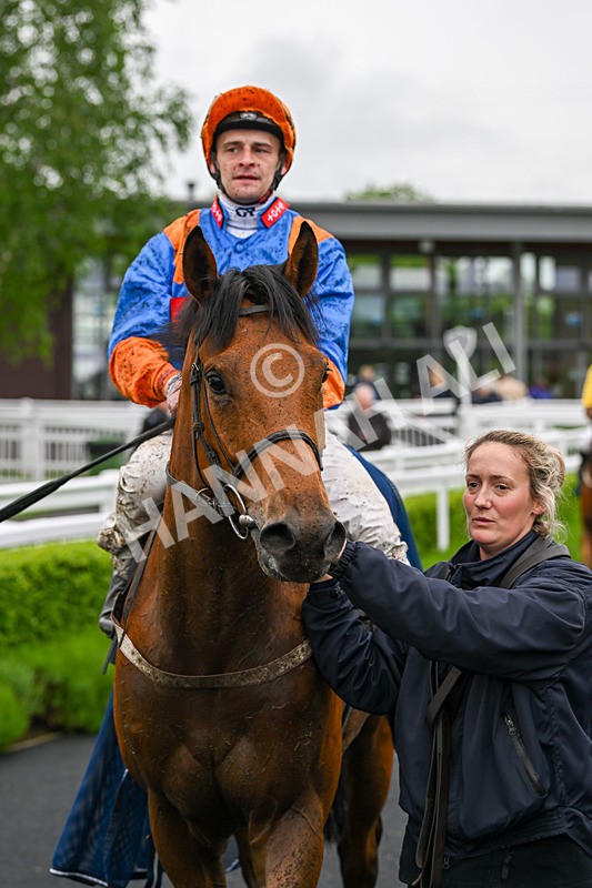 230524-Race 7-Homer Stokes-2108 - Race 7