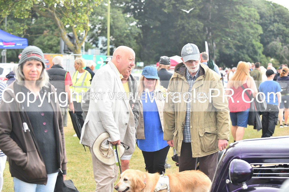 SH4_8947 - Torbay Old Wheels Club