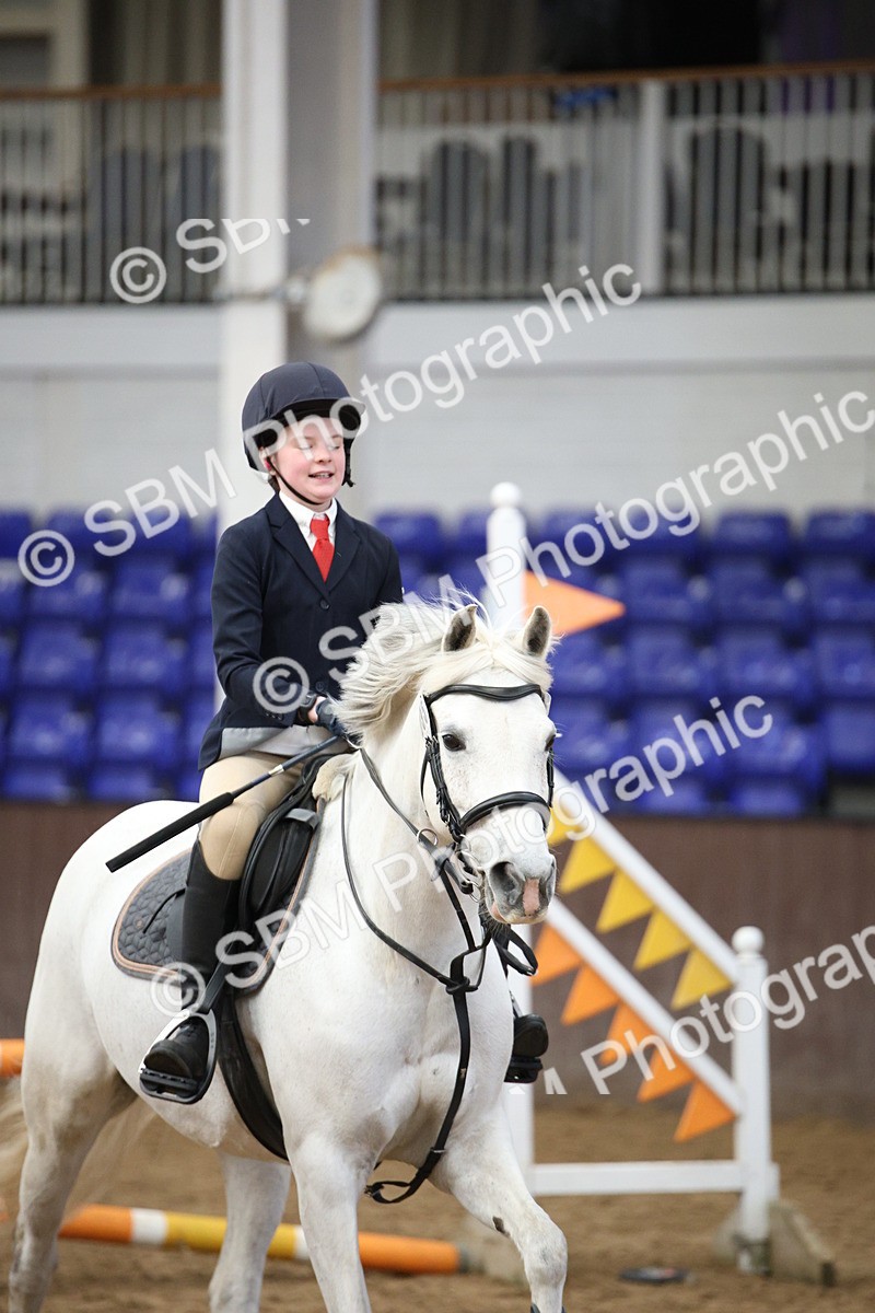 SBM_000668 - Class 3 - 60cm