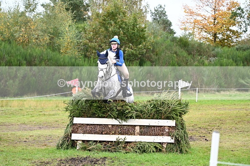 WJ6_3886 - 90cm Cam 1 Time 14:05 to 14:35