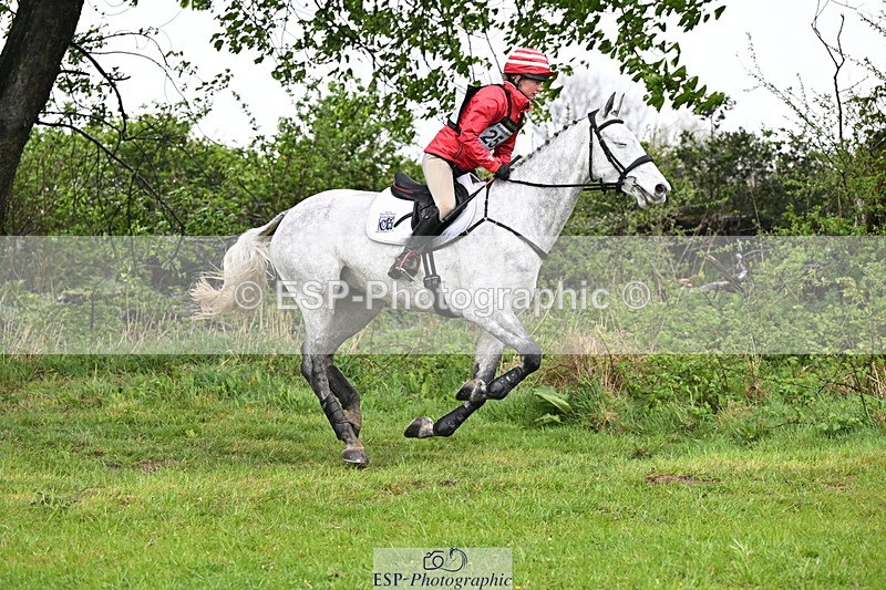 250418-140402-05414 - 254-Henrietta.Ewell-FOLLYS.HERO