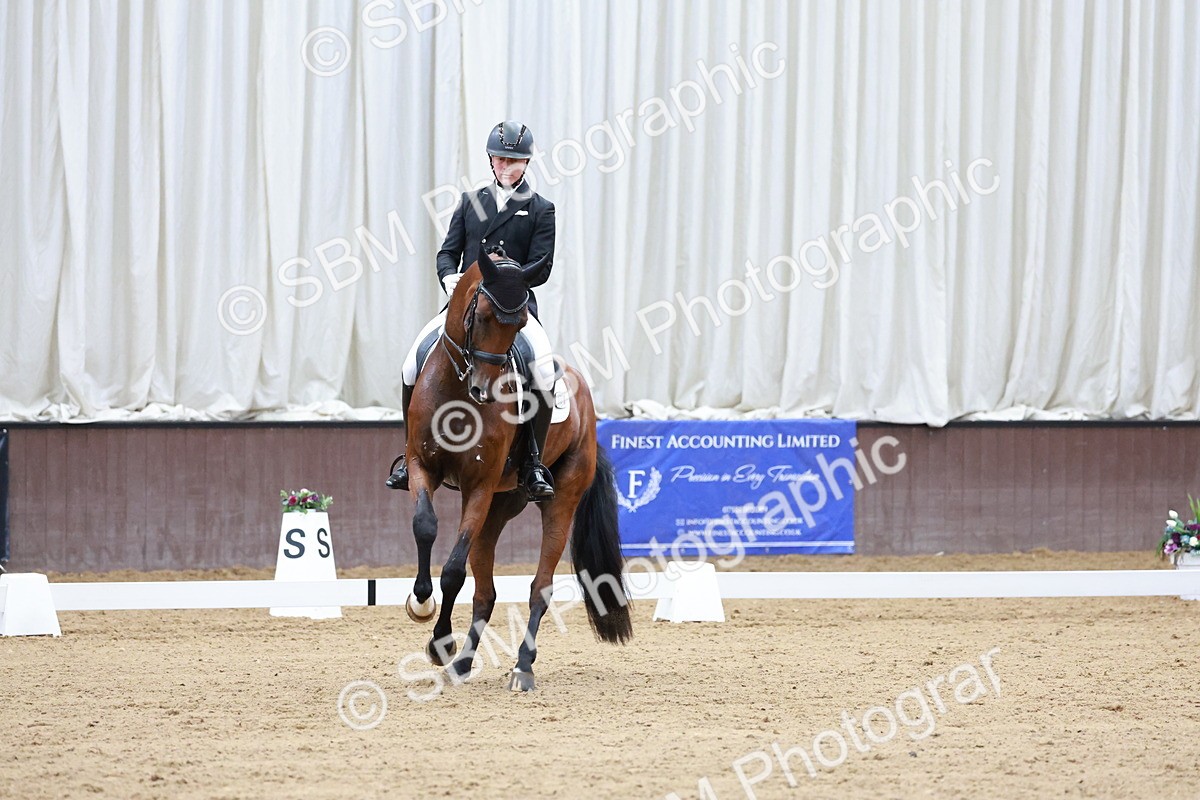 SBM_019979 - Class 12 - FEI PSG - 14.12-15.00