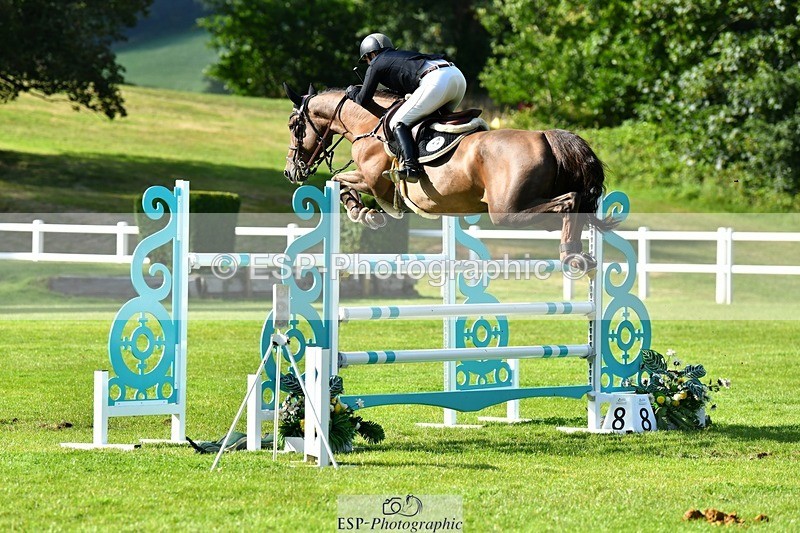 230706-172610-04979 - Cls 3 National 1.30m & 1.40m