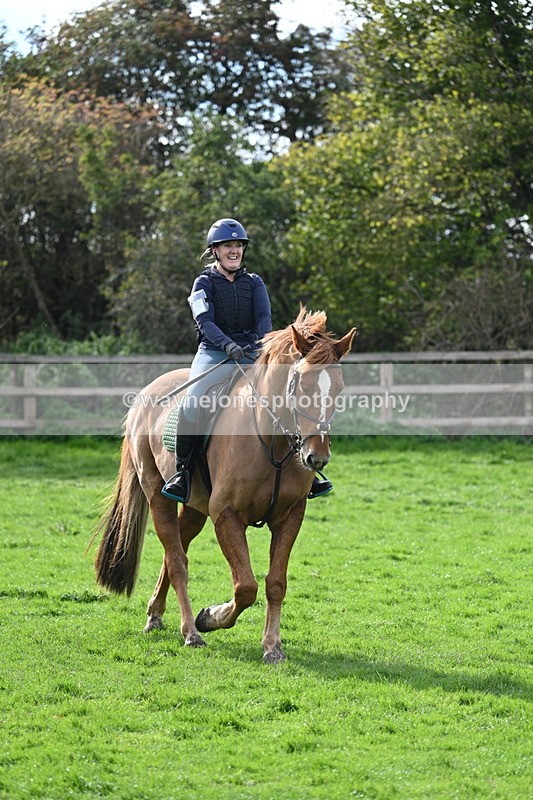 WJ7_0323 - Time 13:55 to 14:26