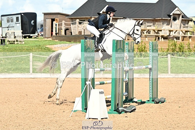 250416-141832-01412 - Cls 5 National 1.15m and Open