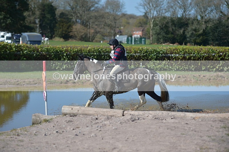 NGP_4887 - XC Time 10:51 to 11:07