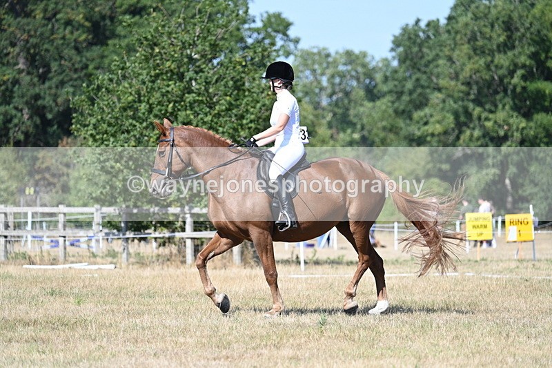 WJ7_0047 - Time 11:03 to 11:28