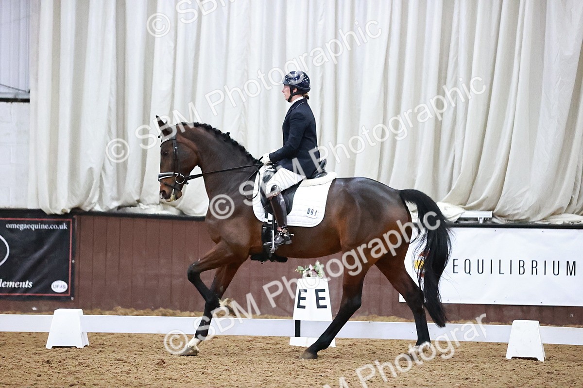 SBM_004433 - Class 14 - Medium - Adv Medium FSM