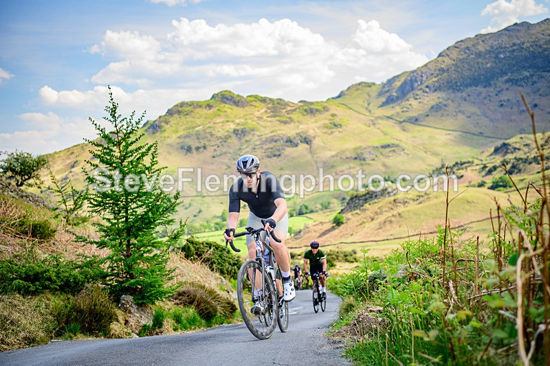 155351 - 2025 Fred Whitton Blea Tarn Climb 15.00 - 16.00
