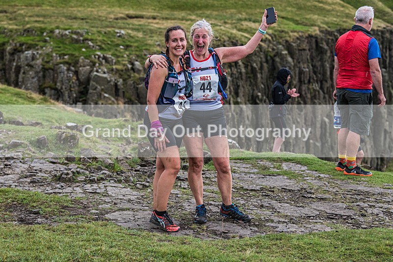 High Cup Nick-788 - Inov8 High Cup Nick Fell Race Sunday 28th August 2022