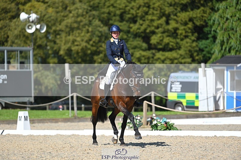 230526-160955-07280 - 254-PURE_TRENDSETTER-Ellie_Fredericks-WEDTrotUp+DR