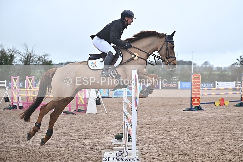 260220-133545-00795 - Cls 5 Newcomers and 1.10m (2nd half)