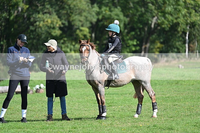 WJ7_4947 - 60cm Time 11:11 to 11:19