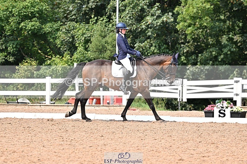 250816-143245-05387 - 152-Jessica.AinsworthDeano