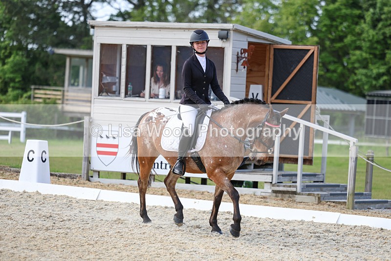 3E7A3738 - Class 3: PRELIM sec - PRELIM 3 2024