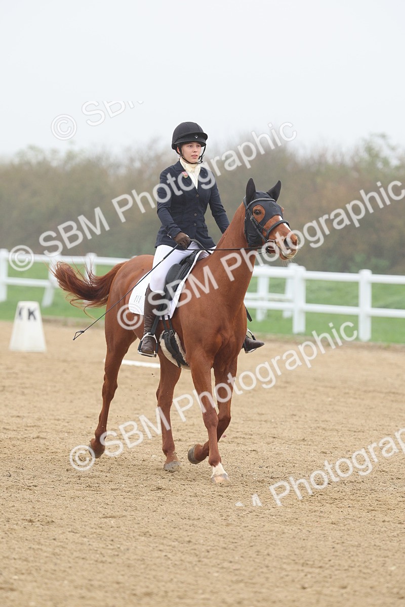 SBM_001195 - Class 3 - Prelim 13