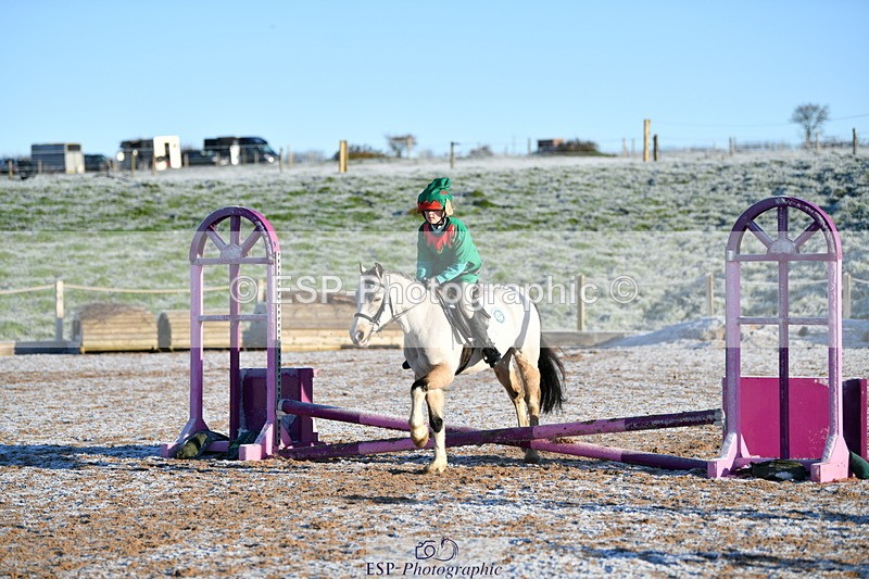 231202A-104750-00424 - Cls 01A 40cm Assisted