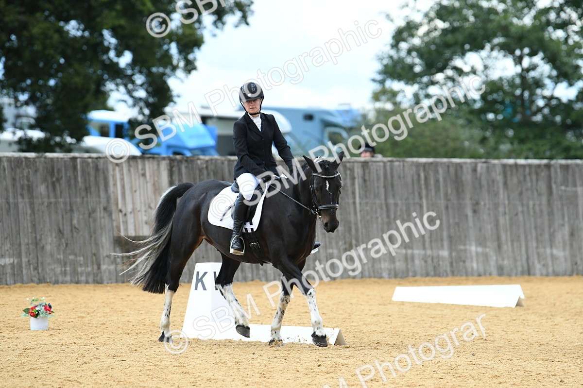 SBM_07378 - D15 Small Tour Championship Novice 24