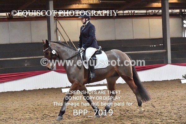 BPP_7019 - CLASS 4 PRELIM CHAMPIONSHIP TEST 6