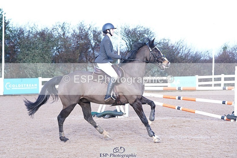 250222-091324-01029 - Cls 10 Discovery and 1m Open